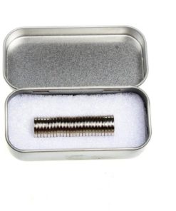 57 a0a274e2 4255 4a30 978a fab6c4b7ed88