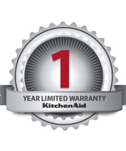 57 a0a5e932 a5b9 4913 bad4 7c2ae48a3133