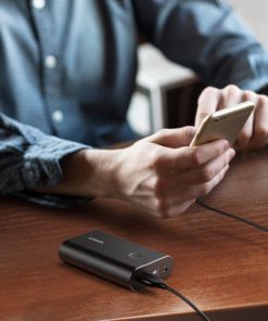 57 a0adac06 83e3 4eb2 9e2c 140c5aa491c5