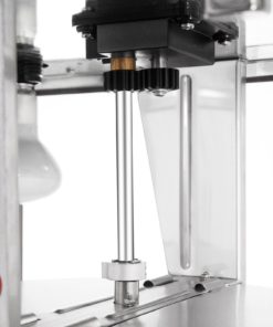 57 a0b42075 e191 4436 93d1 edcbacea997f