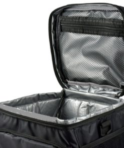 57 a0ba9286 3b31 44d4 ab3e 179954af78e0