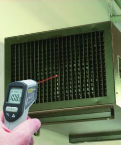 57 a0bfcb2a 4ee4 422b a3c0 3d7cac6520ea