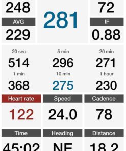 57 a0d52922 25c1 4298 9ca9 48f72bf7e71b