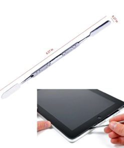 Kaisi Ultrathin Steel Professional Opening Pry Tool Repair Kit With Non-Abra.. 13 57 a0ddcca9 2e33 4e3e 9504 9ab9cddef9cc