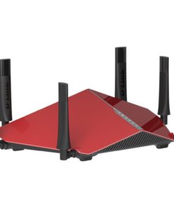 D-Link Ac3200 Ultra Tri-Band Wi-Fi Router (Dir-890L/R) 15 57 a0e4b8bd 4ba0 41a1 857e f6c371973506