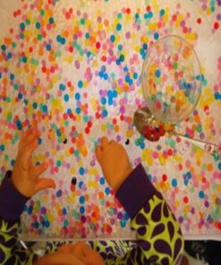 Water Beads 2 Oz Pack (Almost 4000 !!) Sooper Beads Crystal Water Bead Gel [R.. 10 57 a0e622c9 adb1 4cb4 bd68 1f35724e412c