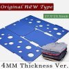 Boxlegend Clothes/T Shirt Folder Blue Plastic 4Mm Thickness Shirt Folding Boa.. 10 57 a0fb5125 d4cd 41c3 a64e 8292722f09be
