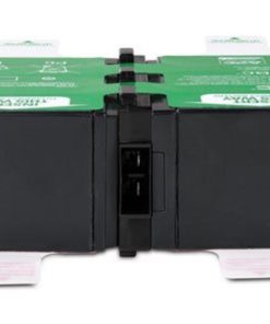 57 a100ef57 c4d7 45ce b0de a2b7b7c87562