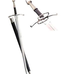 57 a100f4f2 eee5 424f ad28 a95283197937