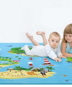 57 a1064b79 52a1 41ac 8267 b3de5278a678