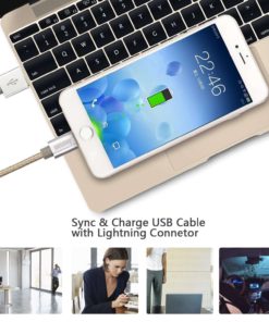 57 a1097d51 2ed6 4cea 9113 b3720ea5eca7