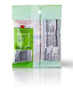 Nature's Joy California Pistachios Roasted And Sea-Salted 1.5 Oz 12 Count 14 57 a112b1e4 bcbd 4b26 8aad 404c17dede7b