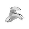 American Standard 7385.000.002 Reliant 3 Bathroom Centerset Faucet Polished .. 2 57 a114df20 3254 49a8 b65f d85c994a8362