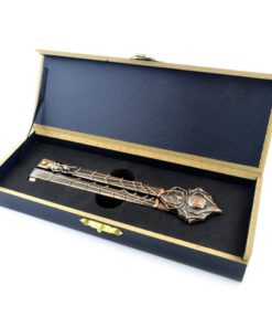 57 a11ef6c8 84a4 47e5 9aad 33a10c99f5bd