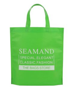 Seamand Anime My Neighbor Totoro Backpack Bag School Bag Style C 10 57 a12ca660 2eff 494c a788 0974e67afd5d