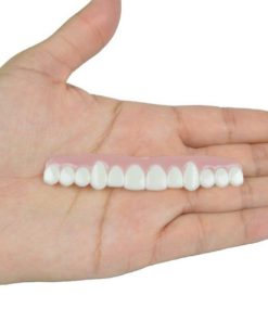 57 a1368a54 294e 441a 8b9e 62f30c39687c