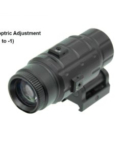 57 a13ab617 9cb9 4091 bff4 52a4aa698d27 1