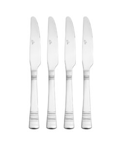 57 a13f8f91 b3cc 4d64 ab7c 6fcbcd7e7691