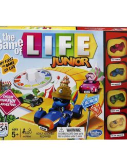 57 a14e6809 88eb 43b8 b093 ef5c52940120 1