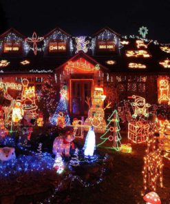 57 a15180be 6bd6 43fe 88e8 9afdb188b402