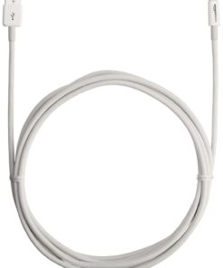 57 a1587278 cea6 4abc 87eb 2aa91e41c21d