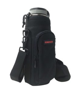 57 a15dba99 3101 4950 809a ea0e9e2ce4c0