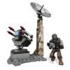Mega Bloks Call Of Duty Rocket Turret 2 57 a16133e0 0e8d 41a8 9b19 dc7e4b366128