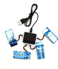 57 a165046f 494e 4f39 b74f 328217280482