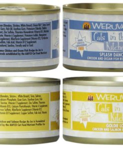 57 a1670714 80fc 4f29 9cac bd1a36a97310