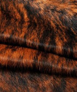 57 a17525eb 9154 4269 a1a0 ed888410e363