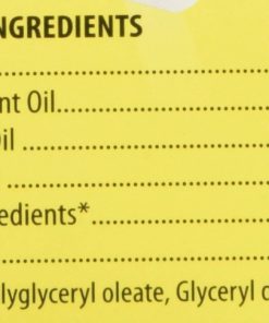 Fabriclear Bed Bug Spray 11 57 a17d6a59 d712 4860 b35c 8e8bbd6766dc