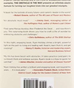 57 a17eac01 0640 475e bdd9 a89f284d8e9f