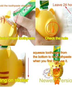 57 a18d3c5b 1cc7 4795 927f 12c1a6fb8a25 1