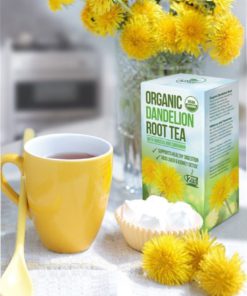 57 a1a62682 ce64 4d88 a9de eca4827922a6