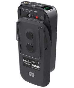 Rode Rodelink Fm Wireless Filmmaker System 11 57 a1a66482 348a 4fdd bf25 74ac9dc07334