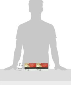 57 a1af5e3d 1012 4979 ac8c 73353b6127d2 1