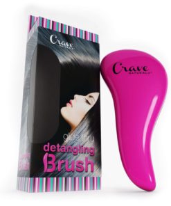 57 a1b76dbb 4607 4a9c 819a ab7516a9614e