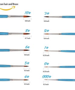 57 a1b7815e e1b8 4de3 b59a 6851f1b2c4e7