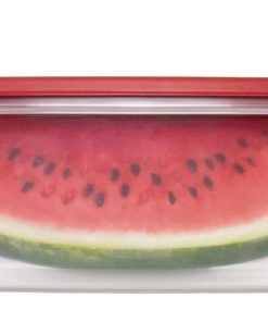 57 a1c61326 430a 4dc7 a978 9b219c4d4afd