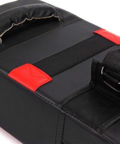 57 a1ca8ba4 899e 411f 9caf 6468c83bd6f2