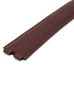 Pebble Steel 2 Genuine Leather Waterproof Watch Band Strap Watchband By Moton.. 7 57 a1d1beac e542 4470 9560 c4daaf4ebd3b