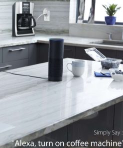 57 a1d66f9e 9e8a 49df bdad 447641fca46b