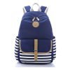 Abshoo Causal Travel Canvas Rucksack Backpacks For Girls School Bookbags Navy 12 57 a1da9d2f 617a 49b6 9df7 99ea31dc4939