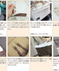 57 a1e1c7b3 8958 4c50 a577 a3346d2a13fb