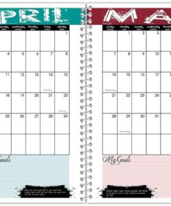 57 a1ee1de0 c174 450a 98a2 37d4989d5e25