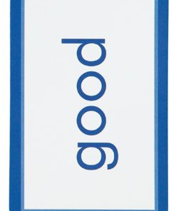 57 a1f38c5a c2ce 4491 b599 ec83eb2557e7