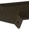 Wright Products Fjbbz Floridaorida Style Jamb Bracket Bronze 1 3 57 a2006f8b f34d 4799 b9c8 e3f5b36b3836