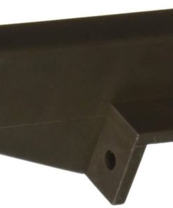 Wright Products Fjbbz Floridaorida Style Jamb Bracket Bronze 1