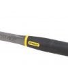 Stanley 56-003 Fatmax Antivibe Blacksmith Hammer 2-Pound Blacksmith 14 57 a2009e3d b72c 4ed9 8694 6ca4cd357526