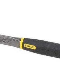 Stanley 56-003 Fatmax Antivibe Blacksmith Hammer 2-Pound Blacksmith